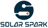 Solar Spark